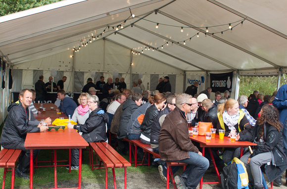 Tange sø festival 2014 (59 of 267)