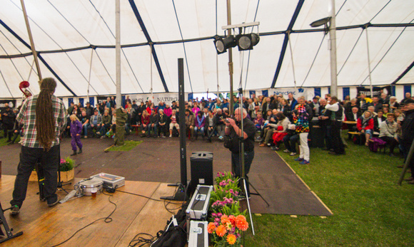 Tange sø festival 2014 (84 of 267)