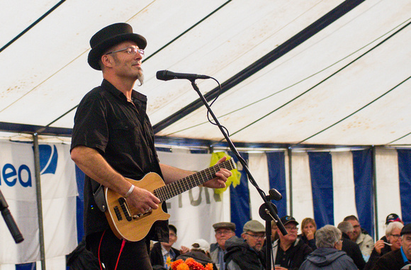 Tange sø festival 2014 (83 of 267)
