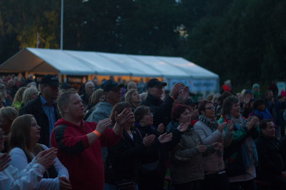 Tange sø festival 2014 (231 of 267)
