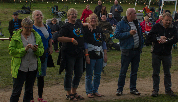 Tange sø festival 2014 (154 of 267)