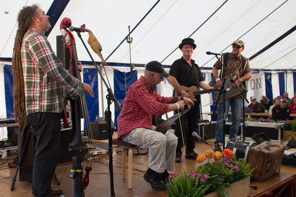 Tange sø festival 2014 (121 of 267)