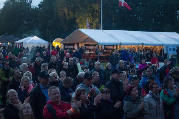 Tange sø festival 2014 (234 of 267)