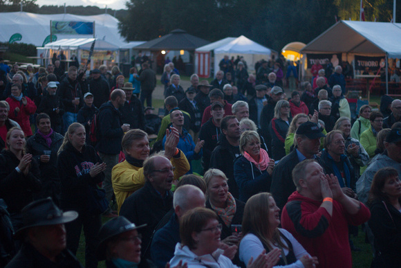 Tange sø festival 2014 (232 of 267)