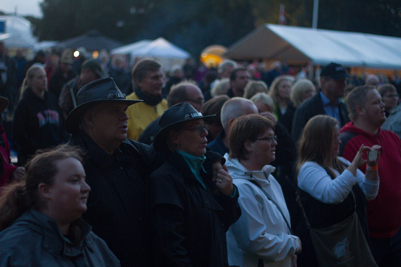 Tange sø festival 2014 (224 of 267)