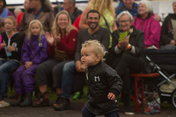 Tange sø festival 2014 (77 of 267)