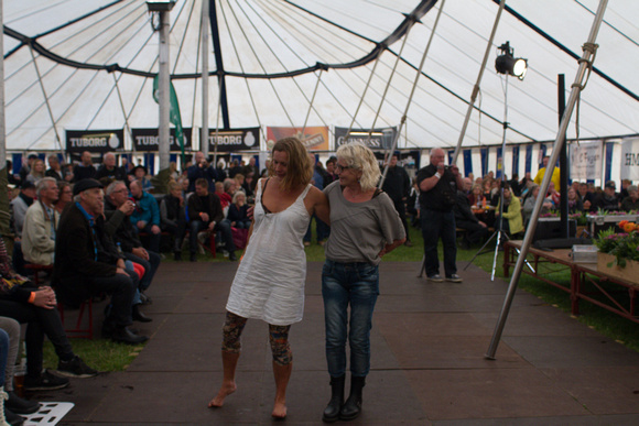 Tange sø festival 2014 (117 of 267)
