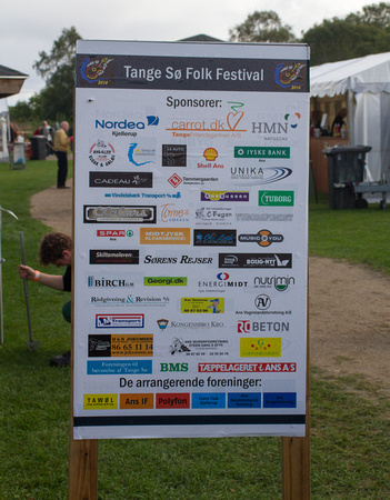 Tange sø festival 2014 (29 of 267)