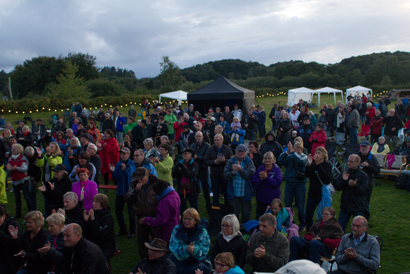 Tange sø festival 2014 (215 of 267)