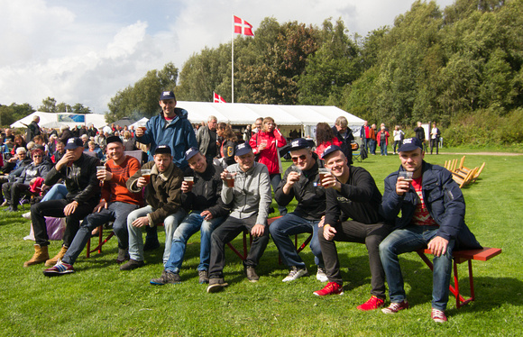 Tange sø festival 2014 (36 of 267)