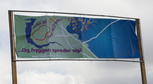 Tange sø festival 2014 (28 of 267)