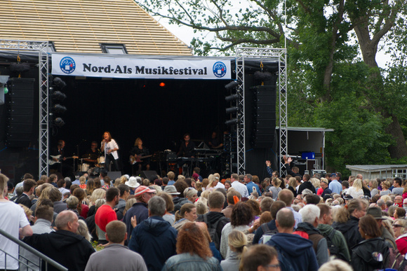 Nordals 2014 (125 of 299)