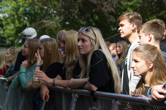 Nordals 2014 (80 of 299)