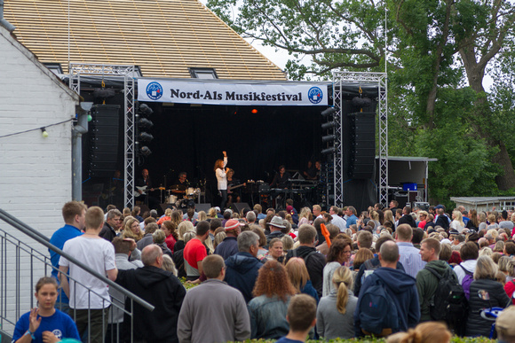 Nordals 2014 (124 of 299)