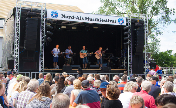 Nordals 2014 (48 of 299)