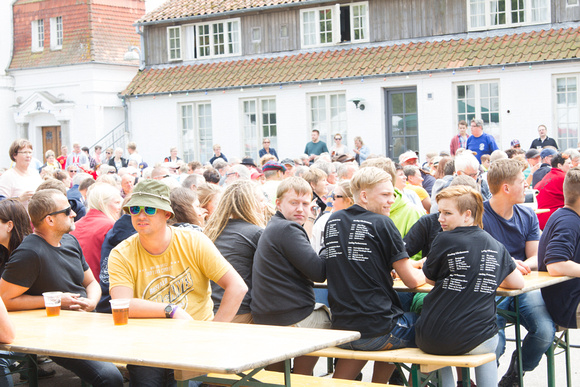 Nordals 2014 (27 of 299)