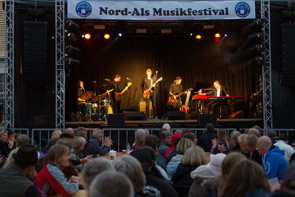 Nordals 2014 (265 of 299)