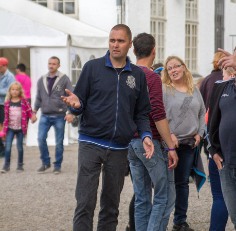 Nordals 2014 (106 of 299)