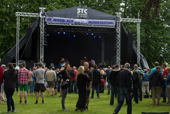 Nordals 2014 (108 of 299)