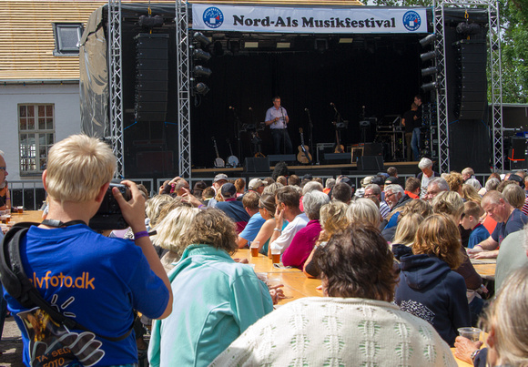 Nordals 2014 (33 of 299)