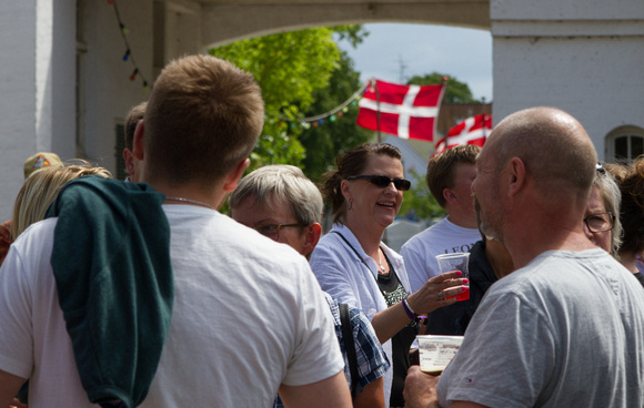 Nordals 2014 (60 of 299)