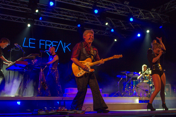 Le Freak Viborg 2014 (9 of 84)