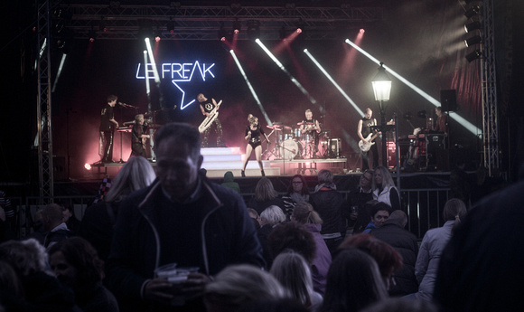 Le Freak Viborg 2014 (52 of 84)