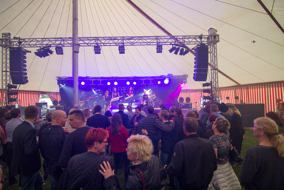 kopi festival 2014 (128 of 320)