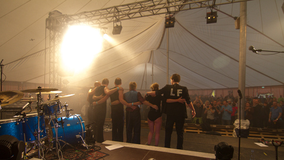 kopi festival 2014 (215 of 320)