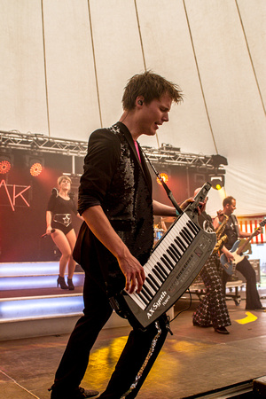 kopi festival 2014 (168 of 320)