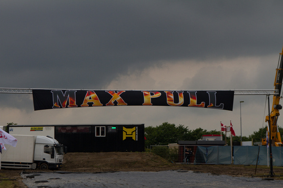 max pull 2014 (50 of 229)