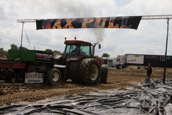 max pull 2014 (124 of 229)
