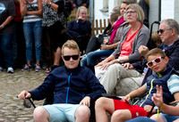 NAMF 2015 fredag (12 of 298)
