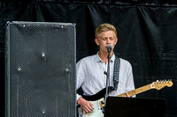 NAMF 2015 fredag (5 of 298)