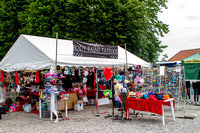NAMF 2015 fredag (18 of 298)