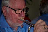 Hos Anders Finney's Jazzmen 2914 008