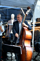 DSC_15AarhusJazzFestival015_resize