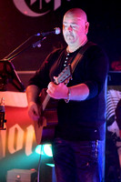 DSC_0012_Blyfri 95