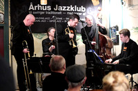 DSC_0010_FrokostJazz