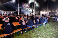 Mosten Racedays Fredag 300819 0005