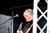 DSC_0018_VI ELSKER MALTFABRIKKEN