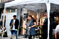 DSC_8AARHUS JAZZ FESTIVAL 2019008_