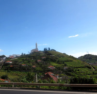 Funchal Madeira 017