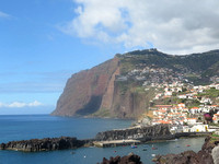 Funchal Madeira 020