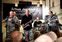 DSC_0004_Zebrass