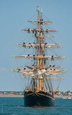 Tall-Ship-Race2018-Esbjerg_014