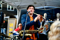DSC_9AarhusJazzFestival009_resize