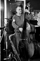 DSC_0013_Søndags forårsJazz på Cockney Pub