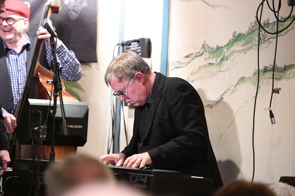 DSC_JuleJazz0017_resize