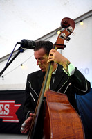 13_Johnny Horspower